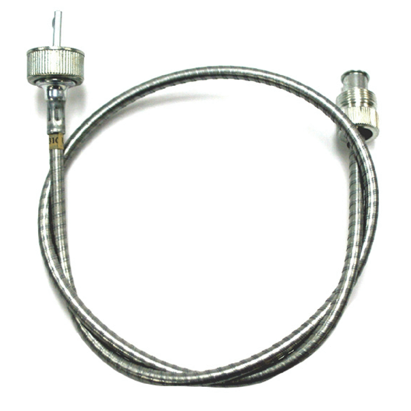 486-570 Tach Cable